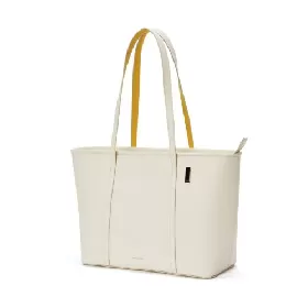 MOKOBARA The astrid tote Bag