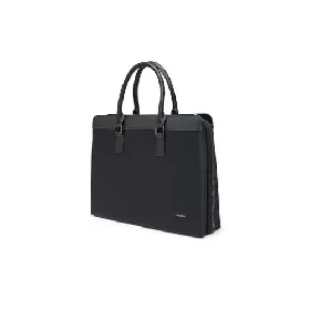 MOKOBARA The Briefcase Pro