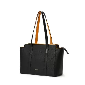 MOKOBARA The Sunflower Tote