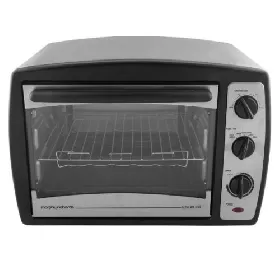 Morphy Richards 28-Litre Oven Toaster Grill 