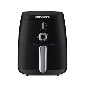 Morphy Richards 5 Litre Classic Air Fryer