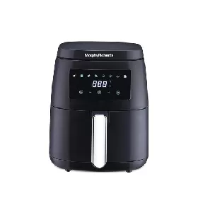 Morphy Richards Digital Air Fryer