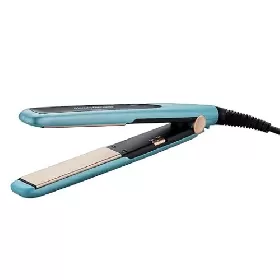 Morphy Richards HS1000 Hair Straightener