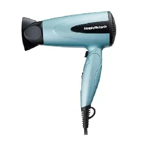 Morphy Richards Idazzle Hd121Dc 1200W Hair Dryer