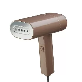 Morphy Richards SteamPro 1300 W Handheld Garment Steamer