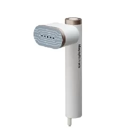 Morphy Richards Vogue Steam Garment Steamer 