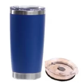 Mug XG-MG-003 500ml thumbnail