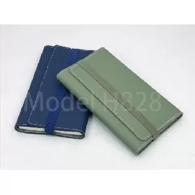 Multiplefunctional Memo Diary H828