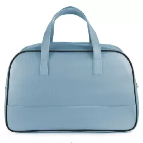 Nautica Duffle blue Bag