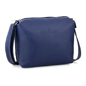 Nautica Ladies Sling Bag