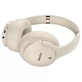 Noise Airwave Max 4 Headphone 