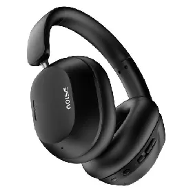 Noise Airwave Max 5 Wireless Headphone