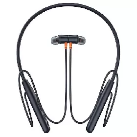 Noise Airwave Neckband Earphones