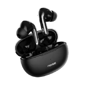 Noise Buds Verve 2 Truly Wireless Earbuds thumbnail