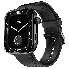 Noise Color Fit Pro 5 Smart Watch