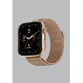 NoiseFit Colorfit Pro 5 Elite Smart Watches thumbnail