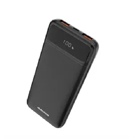 Nu Republic Powerblitz X2 Powerbank