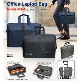 Office Laptop Bag H1549