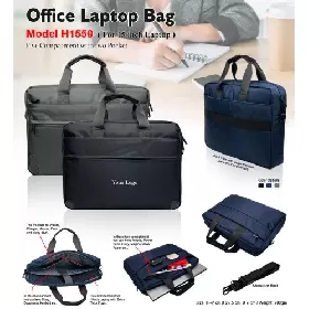 Office Laptop Bag H1550