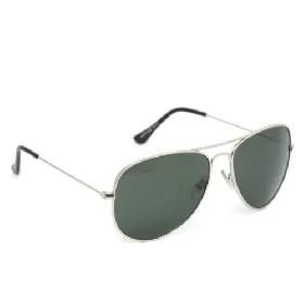 Olive Night Sunglass