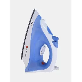 Optima Steam Iron 1200 Watts SI01