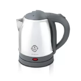 Philips 1.2 L Kettle HD9363/02