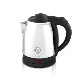 Philips 1.5 L Kettle HD9373/00