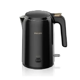 Philips 1.5 litre double walled Electric Kettle HD9378/80