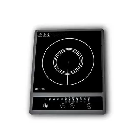 Philips 1300W Induction Cooktop HD4934