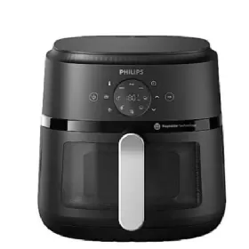 Philips 4.2L 1500 Watt Digital Airfryer NA221/00