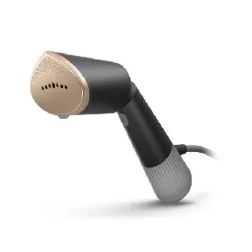 Philips 5000 series handheld steamer STH5030/80