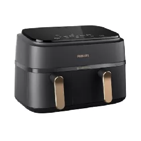 PHILIPS Air Fryer NA352/00