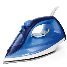 Philips EasySpeed Steam iron GC2145/20