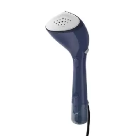 Philips Handheld Garment Steamer STH7020/20