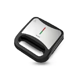 Philips HD3000/80 4-Slice Sandwich Maker