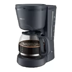 Philips HD7430/90 1000W Drip Coffee Maker