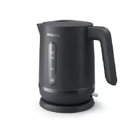 Philips HD9314/90 Electric Kettle