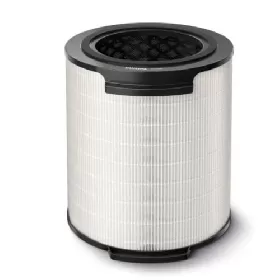 Philips Nano Protect Integrated Air Purifier FY1700/30