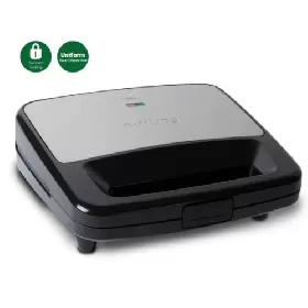 Philips Panini Sandwich Maker HD2289/00