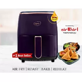 Pigeon AirWhirl Airfryer