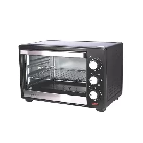 Pigeon By Stovekraft 25 Litres Oven