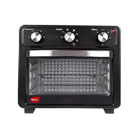 Pigeon by Stovekraft Air Fryer Oven