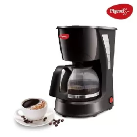 Pigeon Moder Cuccina Coffee Maker