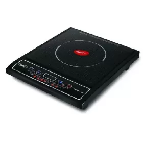 Pigeon Rapido Cute 1800 W Induction Cooktop