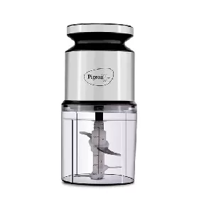 Pigeon Ultra Fast Electric 300 Watts Electric Chopper