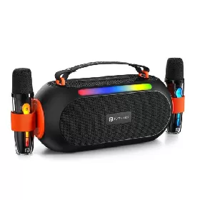 Portronics Apollo 20 BT Speaker