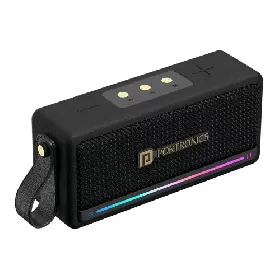 Portronics Harmony Mini Speaker
