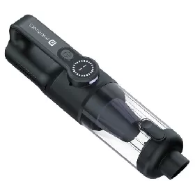 Portronics Mopcop 4 Rechargeable Handheld Vacuum Cleaner