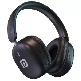 Portronics Muffs M6 Wireless Headphone