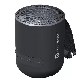 Portronics Soundpot Spekaer
